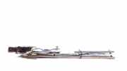 Fensterheber Elektr. Rechts Vorne 131002 Honda Civic Tourer (FK) Kombi 1.6 i-DTEC Advanced 16V (N16A1) 2014-05