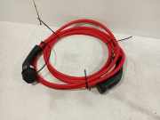 Ladekabel 9844681380 Citroën C4 Berline (BA/BB/BC) Schrägheck 5-drs ë-C4 50 kWh (ZKX(ZK01)) 2023