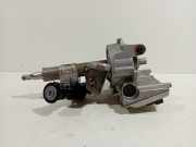 Servolenkung Pumpe Electrisch 735576199 Fiat Panda/Pandina (312) Schrägheck 1.2 69 (169.A.4000(Euro 5)) 2016