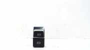 Handbremse Entriegelung Audi A6 Avant (C7) Kombi 2.0 TDI 16V (CNHA(Euro 6)) 2014