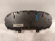 Tachoeinheit Kmh 8X0920930C Audi A1 Sportback (8XA/8XF) Schrägheck 5-drs 1.4 TFSI 16V 122 (CAXA(Euro 5)) 2012-05