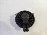 Heizgebläse Motor 8727001820 Mazda 2 (DJ/DL) Schrägheck 1.5 SkyActiv-G 90 (P5X2) 2018