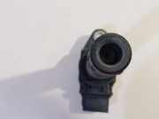 Zündspule FK0508 Suzuki Ignis (MF) Schrägheck 5-drs 1.2 Dual Jet 16V (K12C) 2017