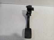 Gaspedal 9674829180 Peugeot 5008 II (M4/MC/MJ/MR) Großraumlimousine 1.2 12V e-THP PureTech 130 (EB2ADTS(HNS)) 2019