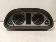 Tachoeinheit Kmh 0263643242 Mercedes-Benz B (W245) Schrägheck 1.7 B-170 16V (M266.940) 2006