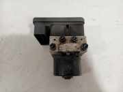 Abs Pumpe 10020604274 Peugeot 207 SW (WE/WU) Kombi 1.4 16V Vti (EP3C(8FP)) 2011