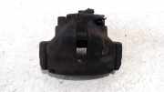 Bremssattel Rechts Vorne Audi A4 (B6) Limousine 1.8 T 20V Quattro (BFB) 2003-06