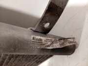 Klima Radiator 940458 Citroën C4 Grand Picasso (3A) Großraumlimousine 1.6 HDiF, Blue HDi 115 (DV6C(9HC)) 2014-05