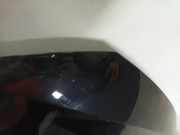 Motorhaube Seat Leon ST (5FF) Kombi 5-drs 1.6 TDI Ecomotive 16V 4Drive (CLHA) 2014