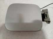 Tankklappe MET DOP Nissan Qashqai (J10) SUV 1.6 16V (HR16DE) 2009