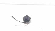 Tankdeckel Nissan Pixo (D31S) Schrägheck 1.0 12V (K10B(Euro 5)) 2009-07