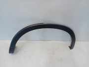 Zierleiste Kotflügel LA KD5351W21 Mazda CX-5 I (KE,GH) SUV 2.0 SkyActiv-G 160 16V 4WD (PEY6) 2017