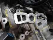 Motor B38A15A BMW X1 (F48) SUV sDrive 18i 1.5 12V TwinPower Turbo (B38-A15A) 2017-03