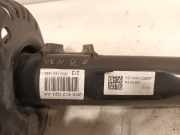 Federbein Rechts Vorne 2k5412021ak Volkswagen Caddy IV Van 2.0 TDI 150 (DFSB) 2018 DFSB