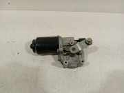 Scheibenwischermotor Vorne 2G1955113A Volkswagen Taigo SUV 1.5 TSI 16V (DPCA) 2022 DPCA