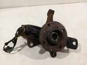 Radnabe Links Vorne 364688 Peugeot 107 Schrägheck 1.0 12V (384F(1KR)) 2009-04