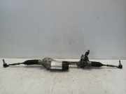 Lenkgetriebe 7838974756 BMW 5 serie (F10) Limousine 528i xDrive 16V (N20-B20A) 2013-05