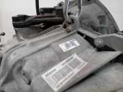 Getriebe Manuell m73 Opel Vivaro Van 1.6 CDTi BiTurbo 125 (R9M-452(R9M-D4)) 2017