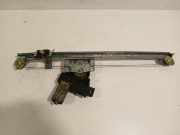 Fensterheber Elektr. Links Vorne Peugeot Boxer (U9) Van 2.2 HDi 120 Euro 4 (22DT(4HU)) 2007