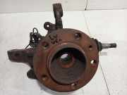 Radnabe Links Vorne Opel Movano Van 2.3 CDTi 16V FWD (M9T-670) 2010