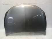 Motorhaube Seat Ibiza ST (6J8) Kombi 1.2 TDI Ecomotive (CFWA) 2012-11