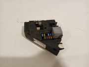 Sicherungskasten 3145433 Volvo XC90 II SUV 2.0 T8 16V Twin Engine AWD (B4204T35) 2015-10