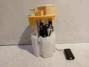 Kraftstoffpumpe Elektrisch 98093358880 Peugeot 3008 II (M4/MC/MJ/MR) Großraumlimousine 2.0 GT BlueHDi 180 16V (DW10FC(AHW)) 2020