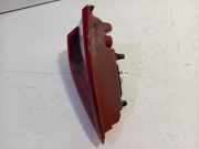 Rücklicht Links In Der Heckklappe Kia Stonic (YB) SUV 1.0i T-GDi 12V (G3LC) 2017