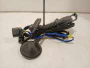 Kabelbaum 91635j7190 Kia Ceed Sportswagon (CDF) Kombi 5-drs 1.5 T-GDI 16V (G4LH) 2023