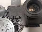 Fensterheber Elektr. Links Vorne 8572078011 Lexus NX I (Z1) SUV 300h 2.5 16V 4x4 (2ARFXE) 2016-03