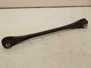 Querlenker Rechts Hinten 679252504 BMW 1 serie (F20) Schrägheck 5-drs 116d 1.5 12V TwinPower (B37-D15A) 2016