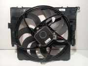 Kühlerventilator 5020645 BMW 3 serie Touring (F31) Kombi 316i 1.6 16V (N13-B16A) 2014-04