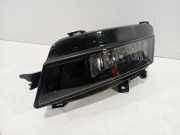 Nebelscheinwerfer Links 5g0941661d Volkswagen Golf VII Variant (AUVV) Kombi 1.6 TDI BlueMotion 16V (CXXB) 2015-06 CXXB