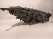 Scheinwerfer Links 1EG01001107 Opel Astra J (PC6/PD6/PE6/PF6) Schrägheck 5-drs 1.4 Turbo 16V (A14NET(Euro 5)) 2010-07