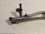 Scheibenwischer Mechanisch Vorne 3G1955023D Volkswagen Arteon Shooting Brake (3HAC) Kombi 2.0 TSI R 16V 4Motion (DNFG) 2021-10 DNFG