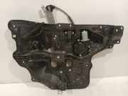 Fensterheber Elektr. Links Vorne D6515958X Mazda 6 SportBreak (GJ/GH/GL) Kombi 2.5 SkyActiv-G 16V (PYZC) 2018-10