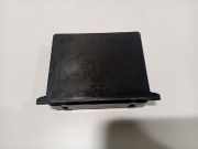 Steuergerät Heizung 9836236080 Opel Corsa F (UB/UH/UP) Schrägheck 5-drs 1.2 Turbo 12V 130 (F12XHT(EB2ADTS)) 2022-09