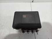 Abs Pumpe 10091514703 Renault Megane IV (RFBB) Schrägheck 5-drs 1.6 GT Energy TCe 205 EDC (M5M-450(M5M-B4)) 2016