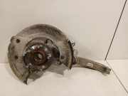 Radnabe Links Vorne GX733K186DA Jaguar XF Sportbrake Kombi 2.0 D 25d 16V AWD (204DTA(AJ20D4)) 2017-09