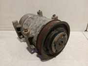 Klima Pumpe Kia Rio III (UB) Schrägheck 1.2 CVVT 16V (G4LA5) 2012