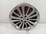 Felge 0P103K1 Opel Insignia Sports Tourer Kombi 1.5 Turbo 16V 165 (B15SFT(Euro 6)) 2017-07