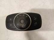 Lichtschalter 1050797300 Ford Focus 4 Wagon Kombi 1.5 EcoBlue 120 (ZTDA) 2021-09