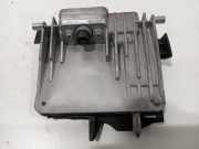 Camera Vorne a2479003108 Mercedes-Benz CLA (118.3) Limousine 1.3 CLA-200 Turbo 16V (M282.914) 2019-11