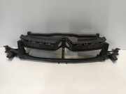 Kühlerträger 9673046277 Citroën C4 Berline (NC) Schrägheck 5-drs 1.6 16V VTi (EP6C(5FS)) 2011