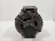 Lichtmaschine A0131540902 Mercedes-Benz ML II (164/4JG) SUV 3.0 ML-280 CDI V6 24V (OM642.940) 2006