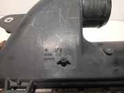 Ladeluftk?hler 9675627980 Peugeot 308 (L3/L8/LB/LH/LP) Schr?gheck 5-drs 1.2 12V e-THP PureTech 130 (EB2DTS(HNY)) 2019-07