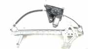Fensterheber Elektr. Rechts Vorne 402662A Peugeot 108 Schrägheck 1.0 12V (1KRFE(CFB)) 2018-03