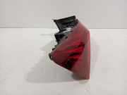 Rücklicht Links Aussen 5E3945207A Skoda Octavia Kombi (NXAC) Kombi 5-drs 2.0 TDI 16V (DTTC) 2020