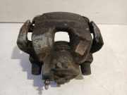 Bremssattel Links Vorne Opel Astra K Sports Tourer Kombi 1.5 CDTi 122 12V (F15DVH) 2020-01