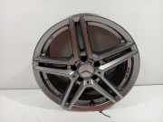 Felge m10757 Mercedes-Benz E (C207) Coupé E-200 2.0 Turbo 16V (M274.920(Euro 6)) 2013-04